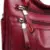 Горячая Мягкая Кожа Bolsa Роскошные Женские Ручные Сумки Женские Сумки через Плечо для женщин Наплечные Сумки Messenger Thread Sac A Main Femme