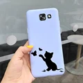 Case-c44