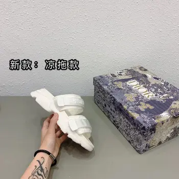 

zo862020 new zo86