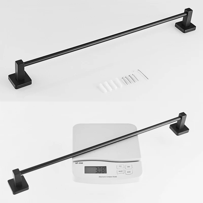 Slide image d0d6b48c5c3f4ed3ba3aa59f0597bffa