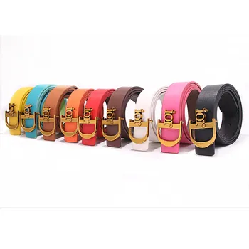 

2019 free shipping new 2019 A1008