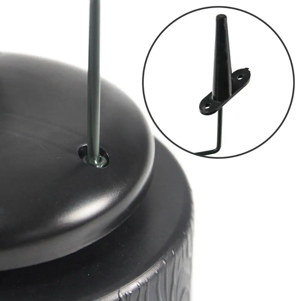 Slide image bf641dda151344159ea71c714c37927b