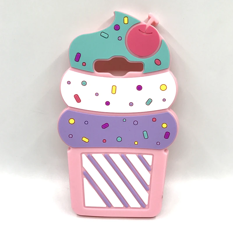 Cartoon 3D Cat Stitch Rabbit Minnie Soft Silicone Phone Cover For Samsung Galaxy Grand Prime G531 G531H G531F G530 G530H Case Cartoon 3D Cat Stitch Rabbit Minnie Soft Silicone Phone Cover For Samsung Galaxy Grand Prime G531 G531H G531F G530 G530H Case