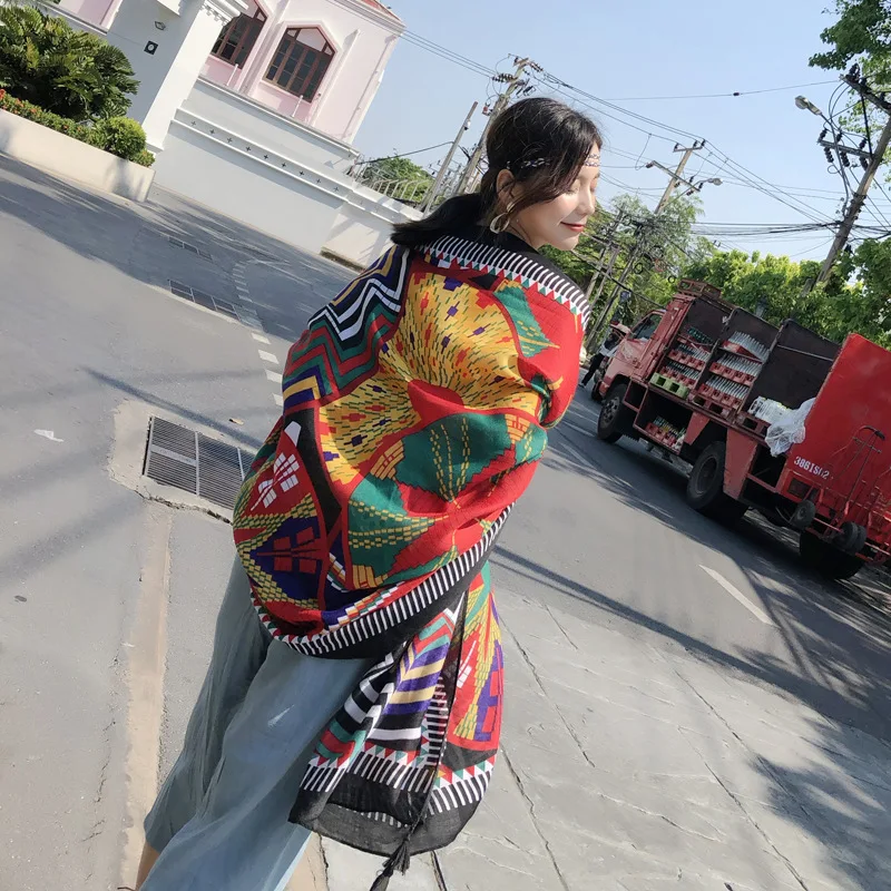 8832111406_590449100