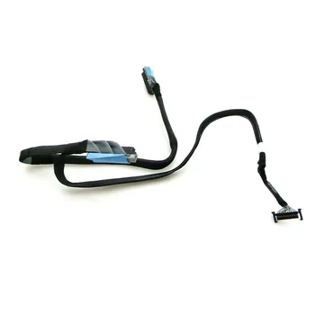 

GHH67 FOR Dell PowerEdge R720XD Server MB 3.5" Control Cable 0GHH67