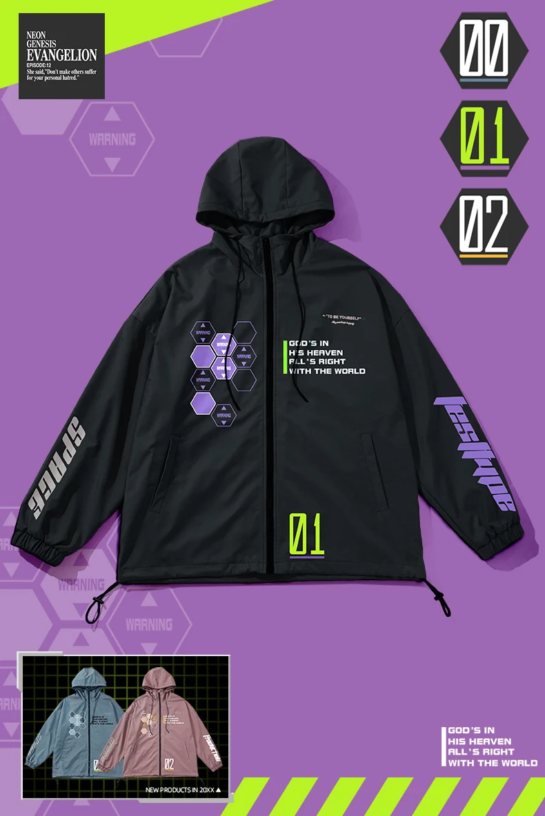 O1CN01mFBDrU28YrNY4dSxT_!!4132497945