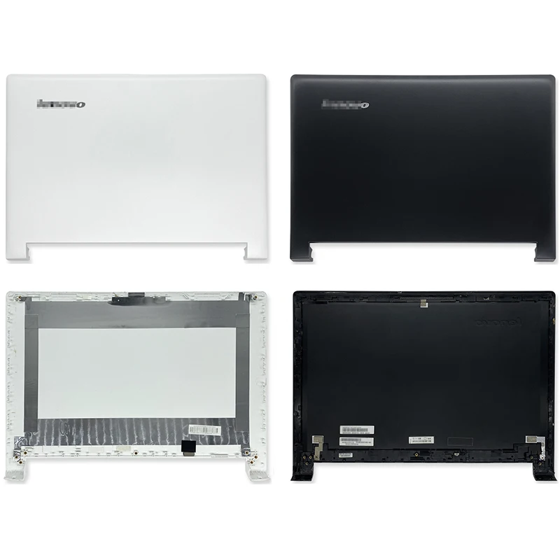 New Lenovo Ideapad Flex 2 15 Flex 2-15D 