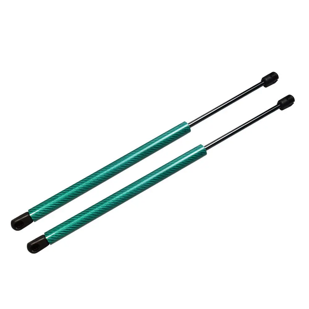 

Rear Tailgate Struts for VW Volkswagen Corrado 1988-1995 Coupe Trunk Boot Lift Support Gas Spring Shock Absorber Damper Prop Rod