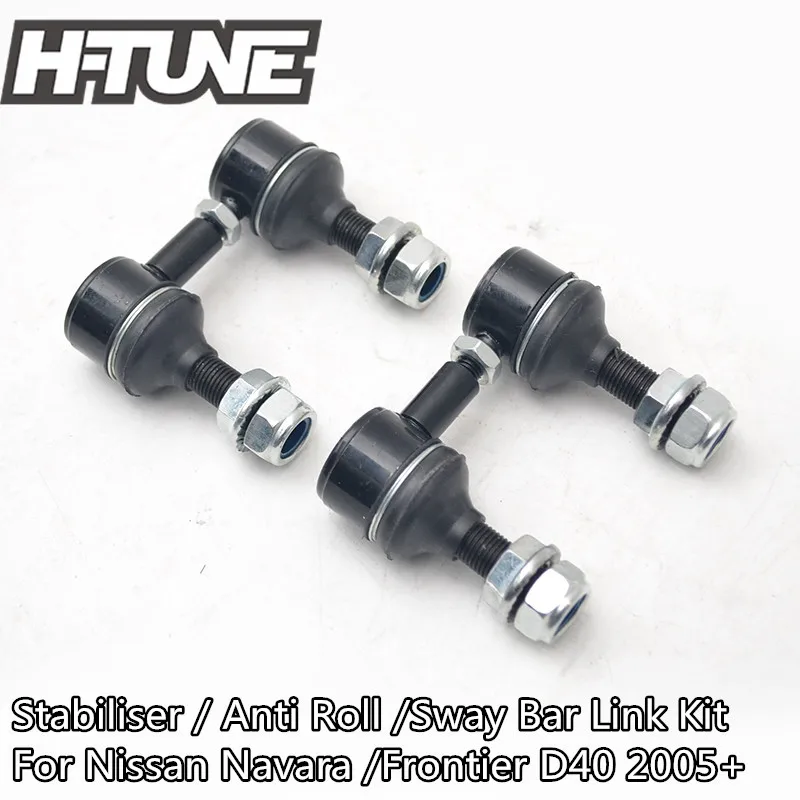 Store Home Products Getaway Deals Feedback