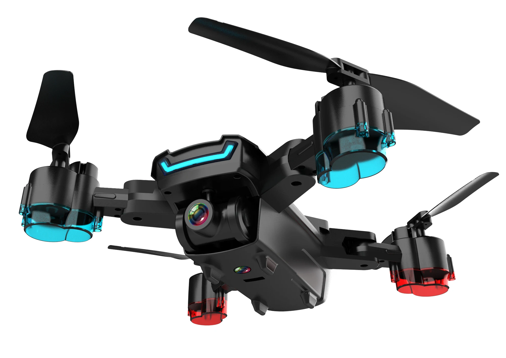XD101Drone 4k HD камера Дрон 1080P wifi FPV Дрон видео живой Квадрокоптер высота держать Дрон с камерой RC вертолет Дрон игрушки