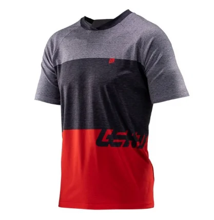 motocross jersey maillot ciclismo hombre dh moto downhill jersey off road Mountain clycling short sleeve mtb Jersey DD - Цвет: Бежевый