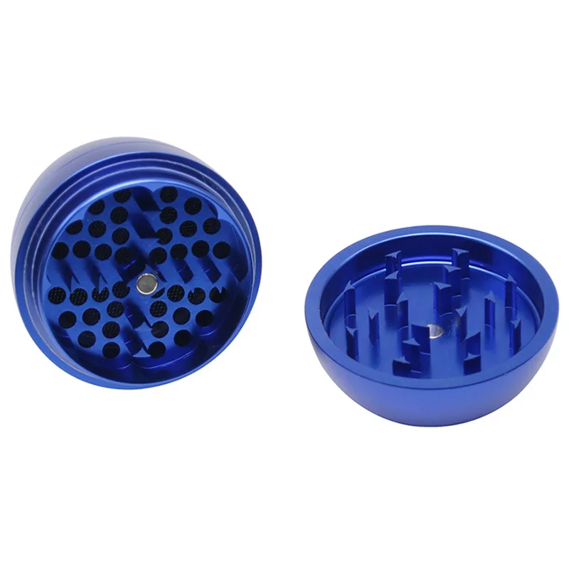 10994597034_896084279 (1)