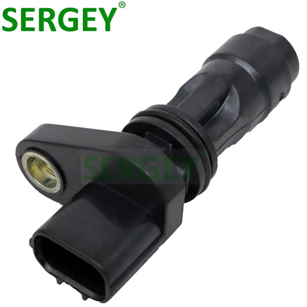 Датчик положения коленчатого вала для HONDA CIVIC crcrv Acura RSX CSX OEM 37500-PNB-003 37500-PNA-003