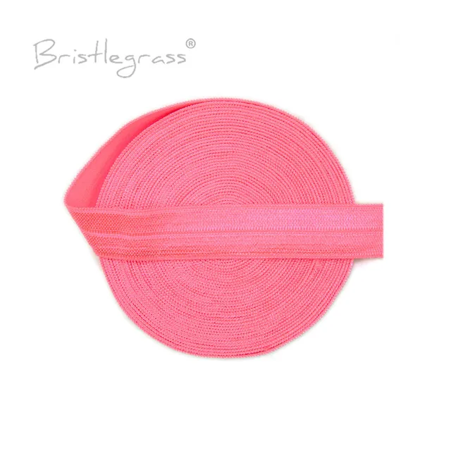 BRISTLEGRASS 2 5 10 Yard 5/8