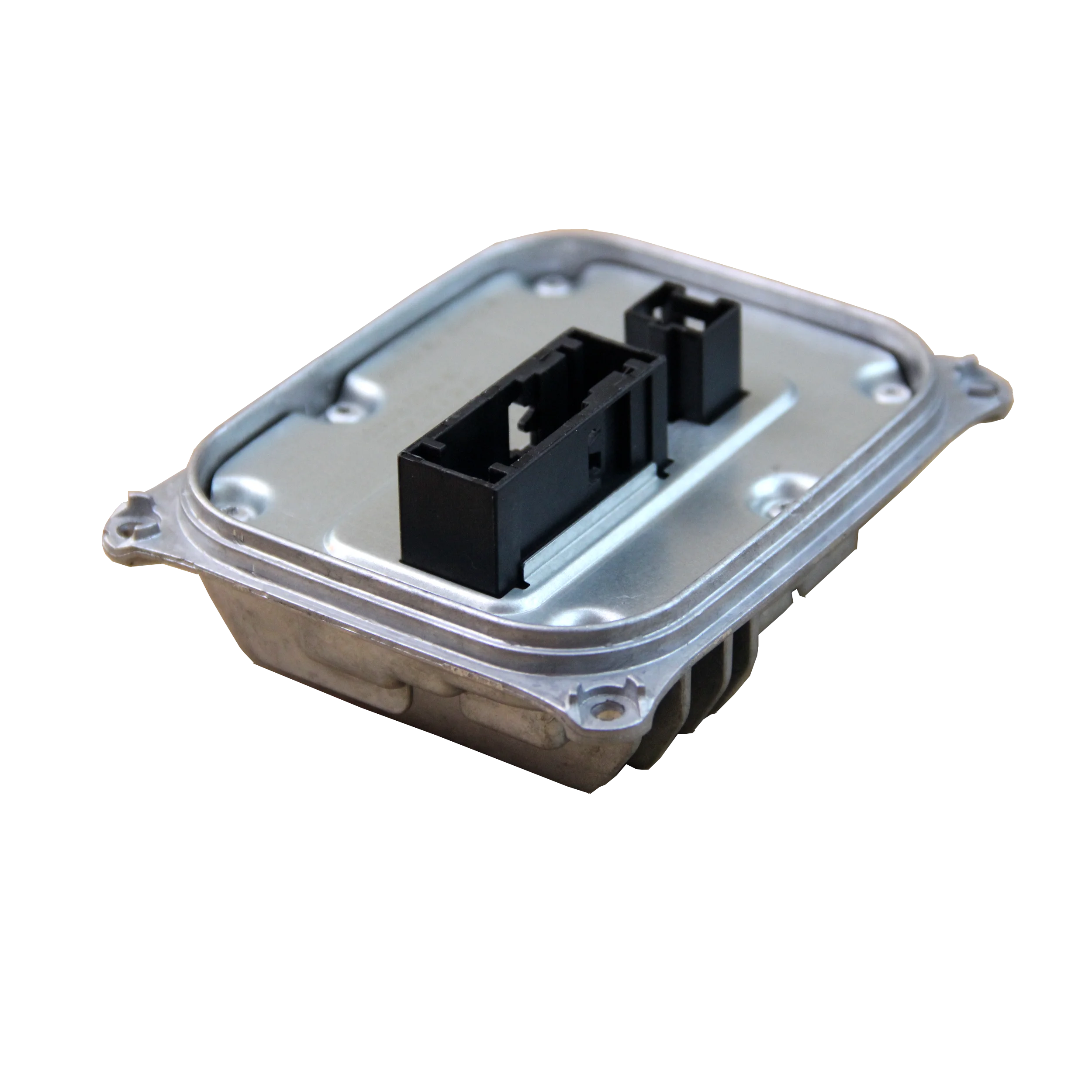 После рынка oem hid балласт A2059005010, применяется к Mecerdes W205