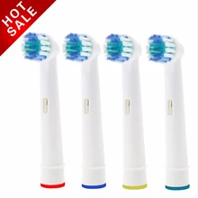 US $5.99