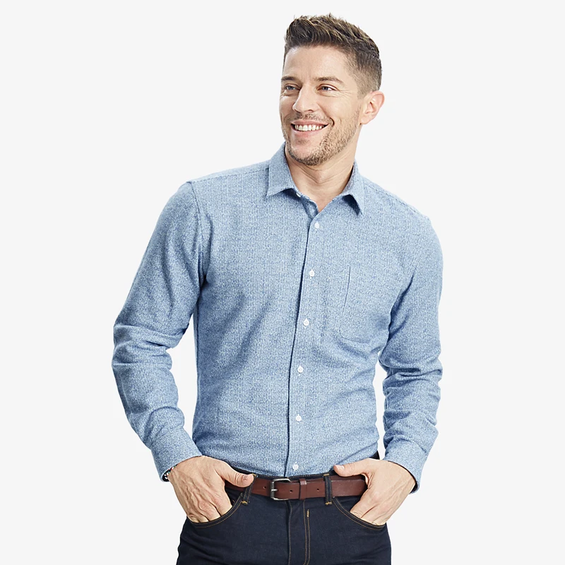 Smart Five, мужская рубашка, высокое качество, модная, хлопок, Camisa Masculina, длинный рукав, импортные рубашки, мужские, тонкие, деловые, мужские рубашки