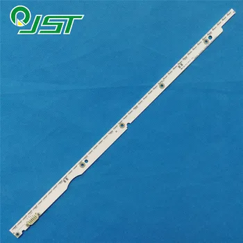 

100% New 1pcs/Kit LED strips for SAM SUNG 32 TV UE32ES6557 UE32ES6307 UE32ES5557 SAMSUNG 2012SVS32 7032NNB 44 2D REV1.0 120317