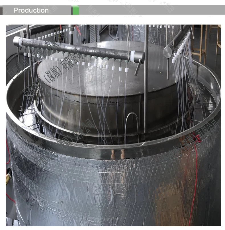 透明光钎-圆形_14车间