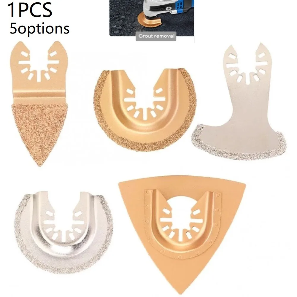 1 шт. пила цементная керамика режущие ремонтные инструменты карбидный/Алмазный