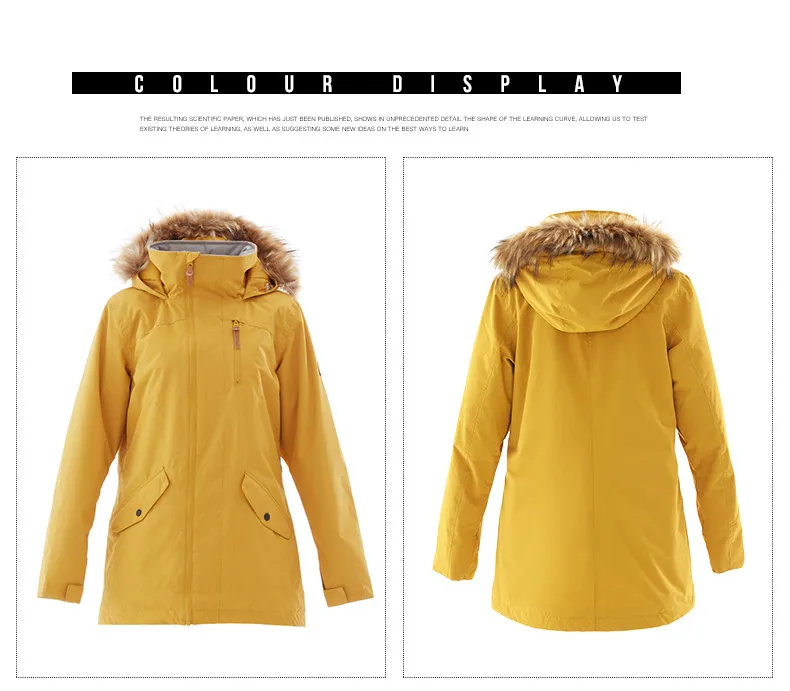 O1CN018ZlCCe1RDJ6rXMALS_!!2096572077