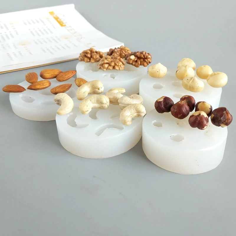 O1CN01u0dZtN27yg3DdGm4c_!!48517866