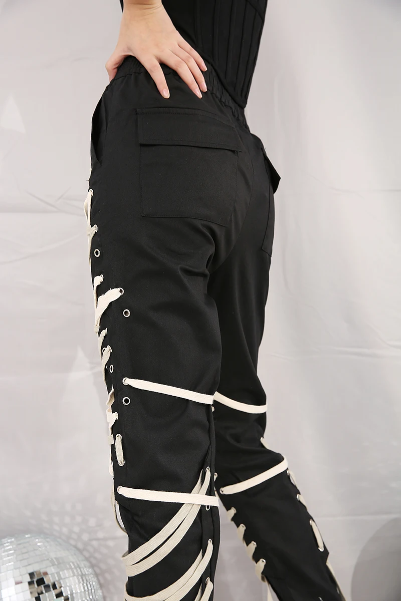 O67B3012.JPG O67B3012.JPG