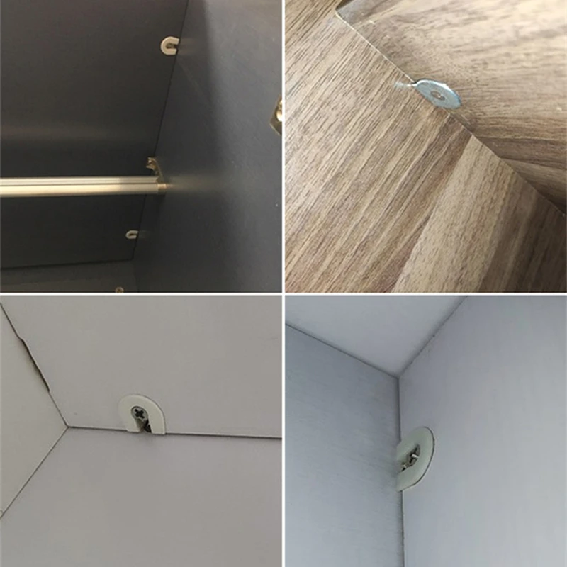 High Quality Renovação da Casa