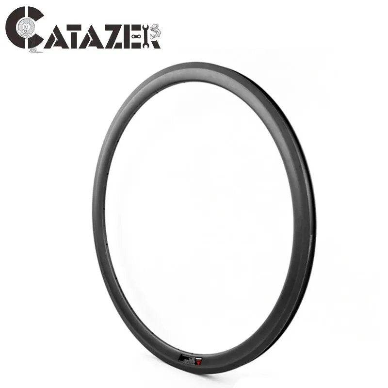 bicycle rims 700c