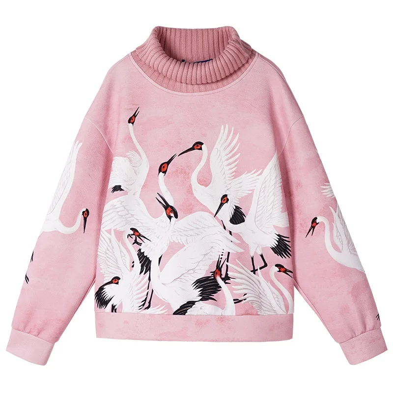 O1CN01i1T7ad2C1f3EQt0lf___1765328414