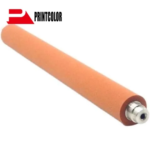 Categoria a Qualidade para Konica Minolta Bizhub C6501 C5501 C6000 C6500 C7000 C5500 C5501 Fuser Drive Roller para Correia A03u720231