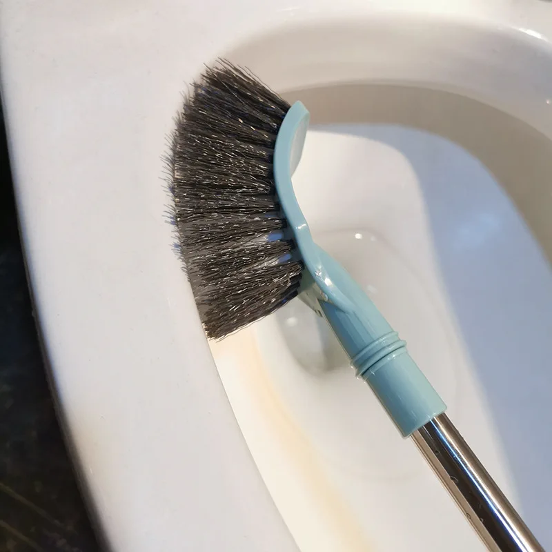 Slide image 7d54672920294429aae76aec0945f916