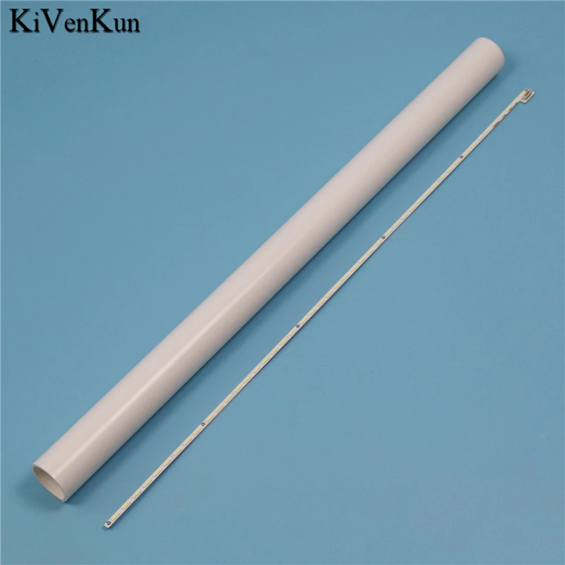 LED Ʈ Ʈ 5050 V400D1-KS1-TLEM2 LED Ʈ  ip65  ip65  V400DK1-KE1 V400DK1-KS   