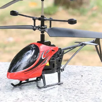 drone helicopter toy