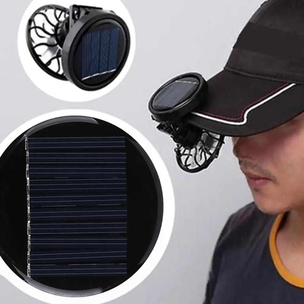 Садовая 70 мм панель для аккумулятора Salor силиконовая замечательная