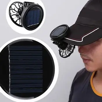 

Garden 70mm Battery Charger Salor Panel Silicon Wonderful Camping Monocrystalline Panel Mini Outdoor Diy Home Sport Goods