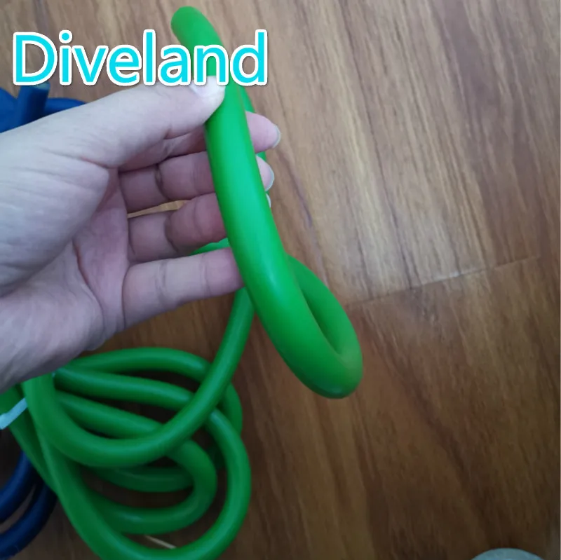 IMG_20200306_133301_meitu_9