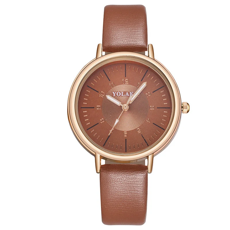 9519530689_884391587