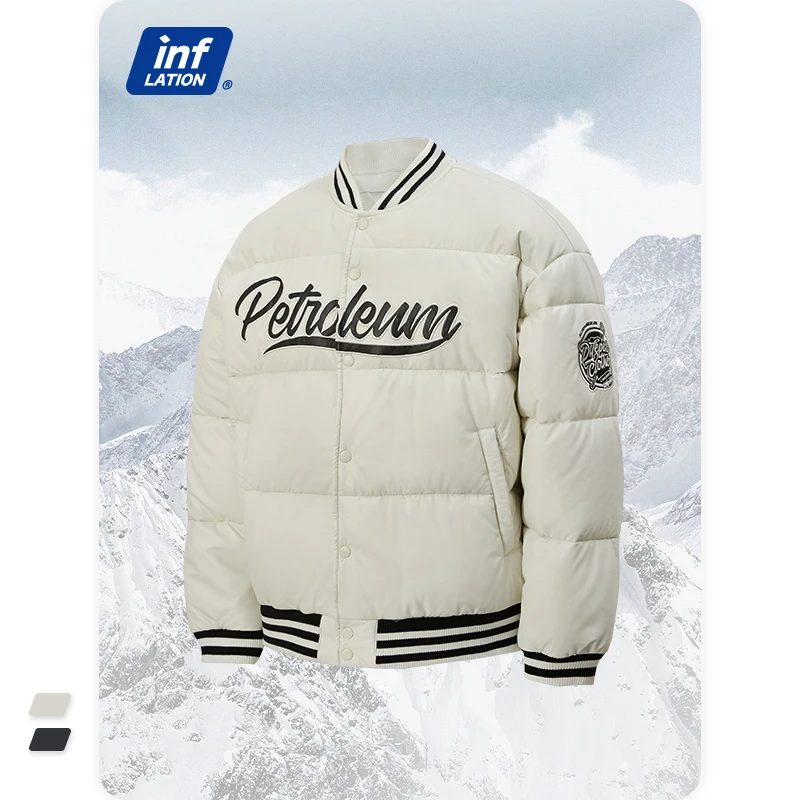 beeden アウター　ジャケット OUTER – BEEDEN