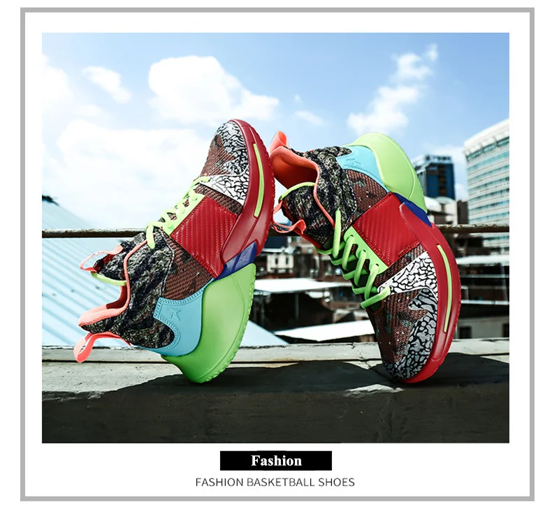 已修篮球鞋校色－１_05