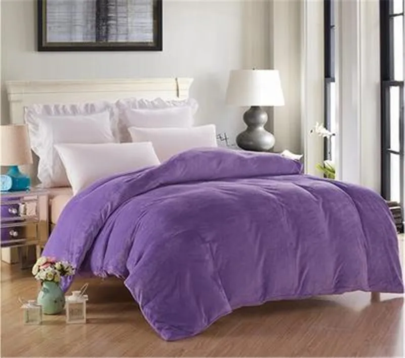 TB2VT07b6nD8KJjSspbXXbbEXXa_!!395003134.jpg_400x400