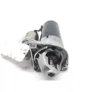 

51832954 ENGINE STARTER FIAT DOBLO (119)