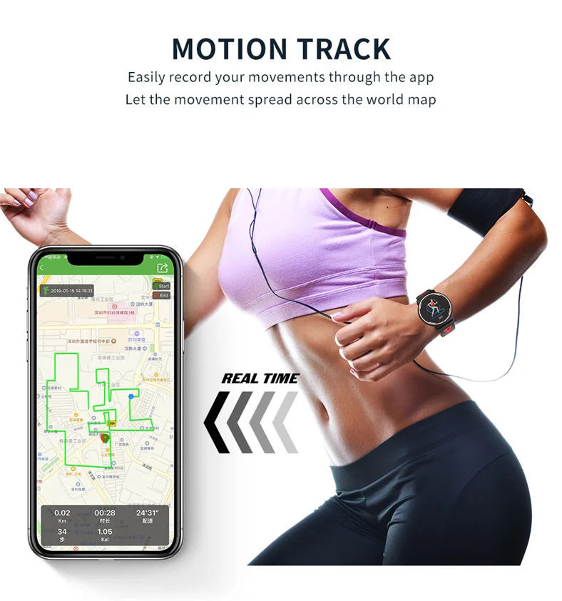 1000px--- English_04