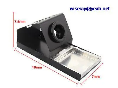 

DHL/EMS 20PCS Metal Soldering iron stand for HA KKO 936 Soldering Station-A7