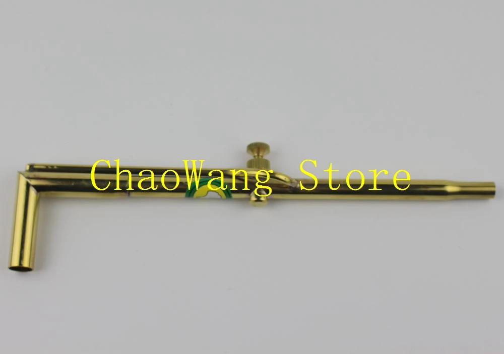 386 small