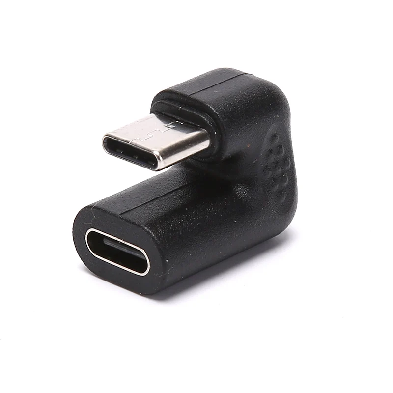 Игровой адаптер для зарядки с USB 2 0 TYPE C на type-c female | Компьютеры и офис