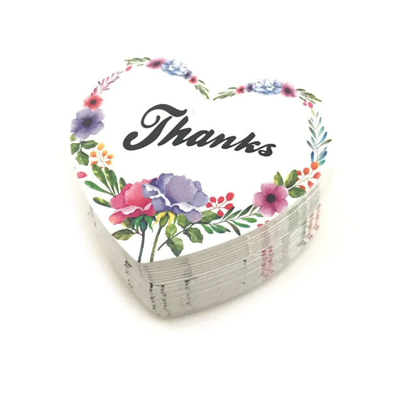 9559120738_131663490