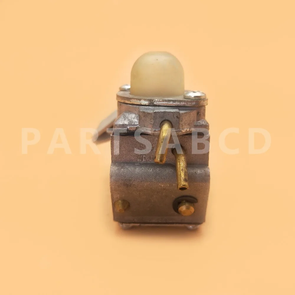 Walbro карбюратор WT1059 WT-1059-1 UT33600 UT33650 RY28100 RY28101 308054077