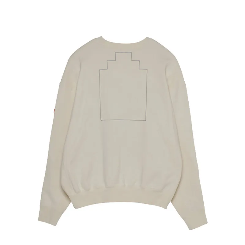 O1CN01G7x5Gp1DRawfZF95E_!!508150213_副本