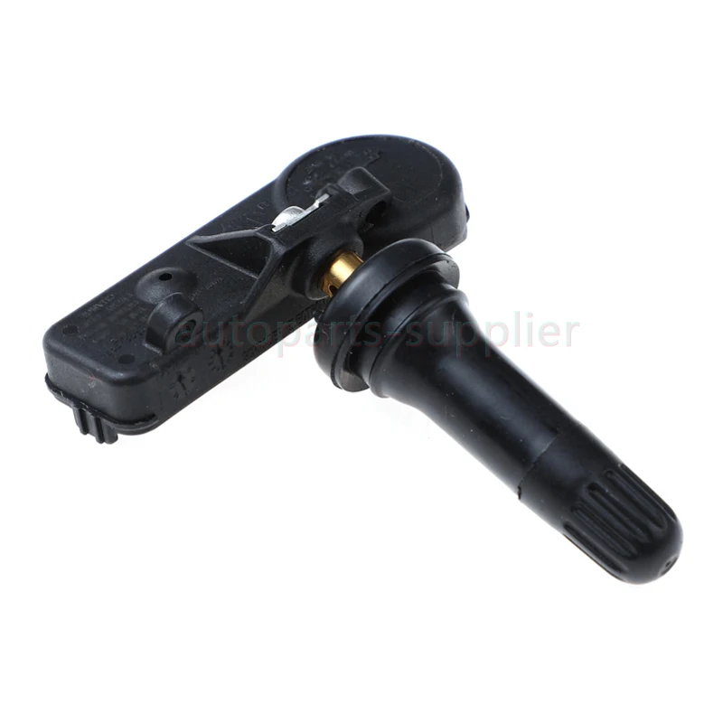 YAOPEI-ǰ 28103-SG000 28103SG000 Ÿ̾ з ý TPMS, ٷ WRX STI XV Crosstrek Ž ƿ   Ʈ